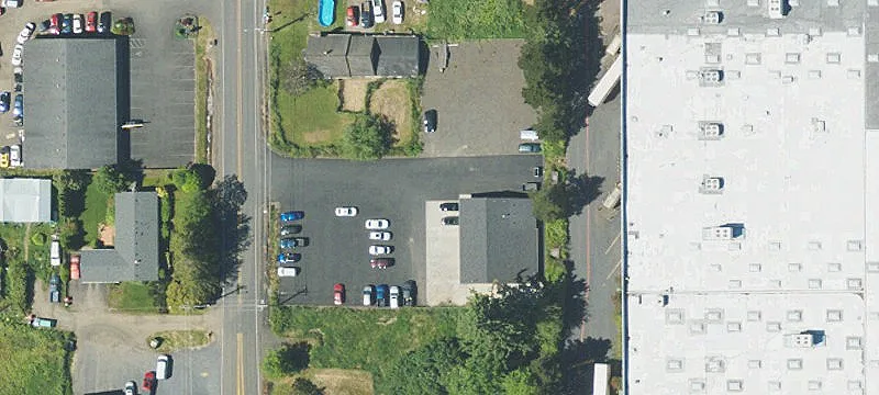470 Marlin Ave