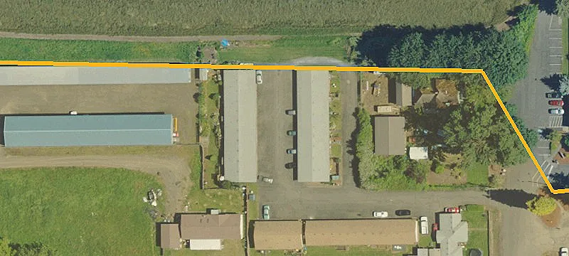 38876 Main St, Unit 16