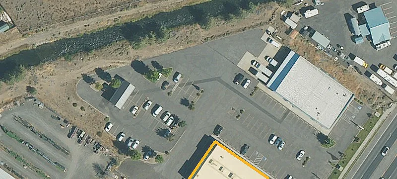 3039 Hwy 97
