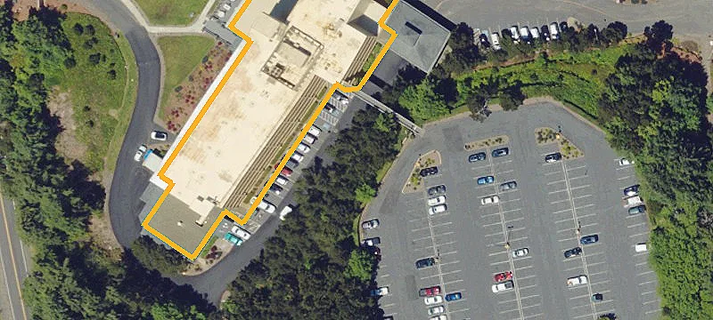 3019 Coast Hwy