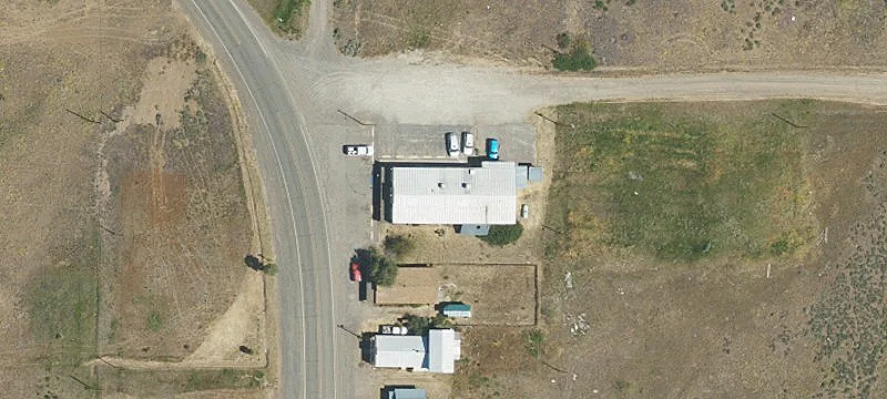 23403 Sprague Riv Rd