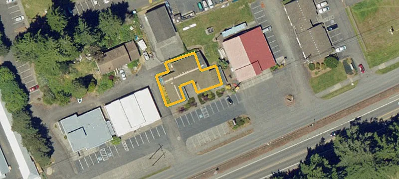 2701 Frontage Rd, Unit 2