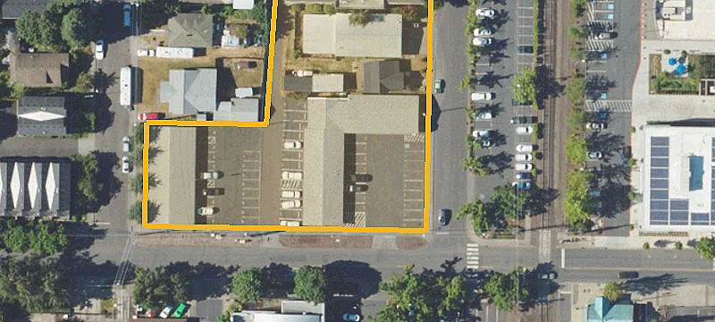 259 Main St
