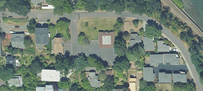 307 Sherman Ave