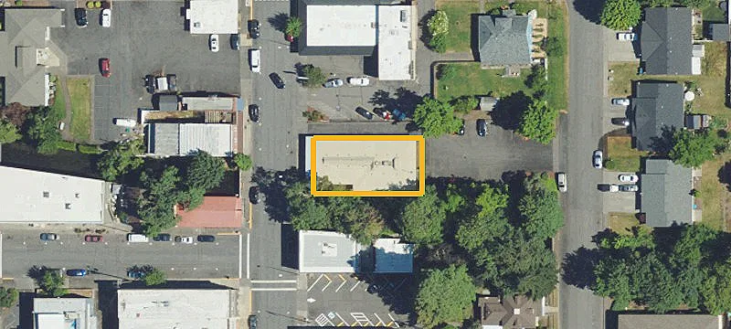 408 3rd Ave