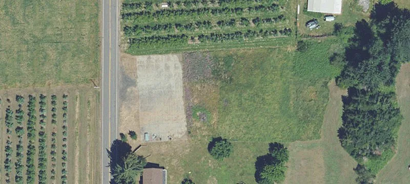 5185 Lost Lk Rd
