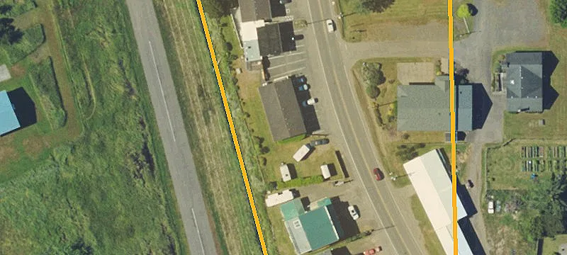 35280 Brooten Rd