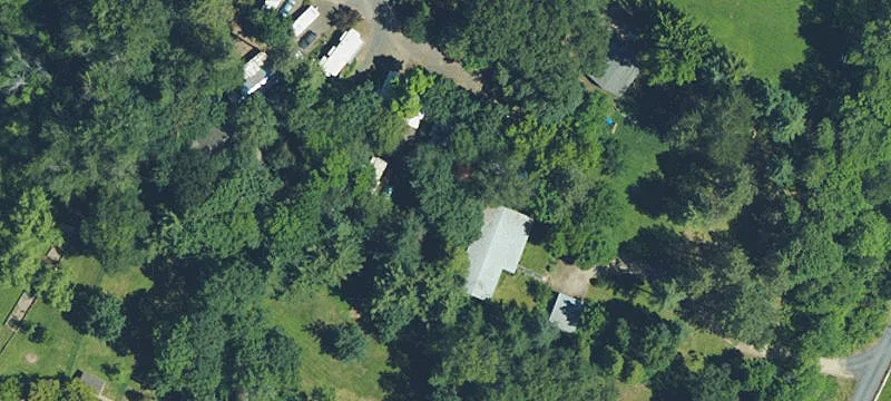 1477 Hwy 234