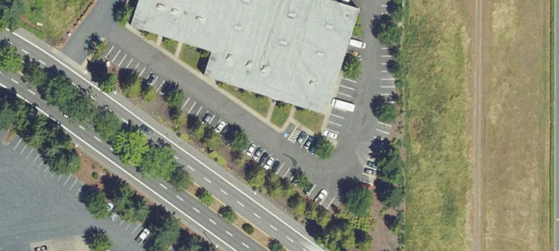 14105-1412 Wi Ne Airport Way