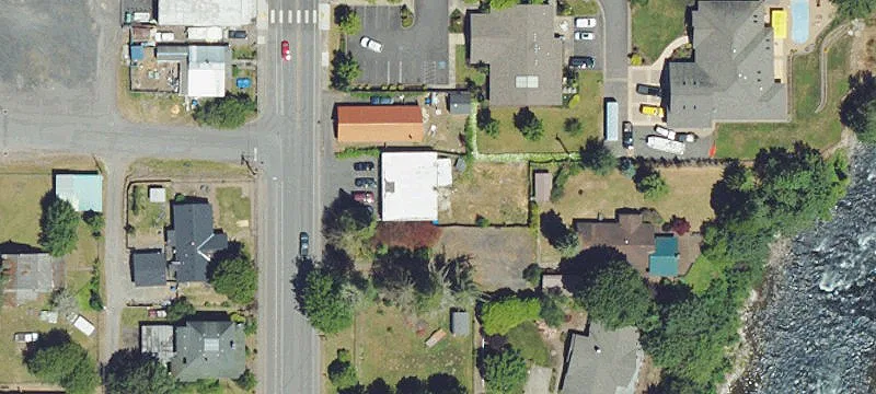 316 1st Ave