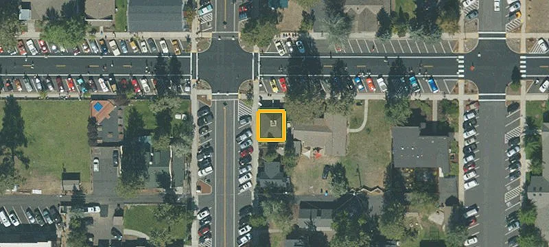 401 Main Ave