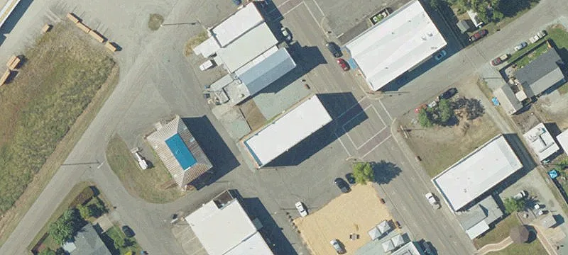 308 Main St