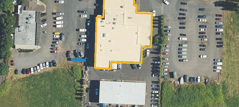 3900 Portland Rd