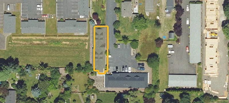 2808 19th Ave