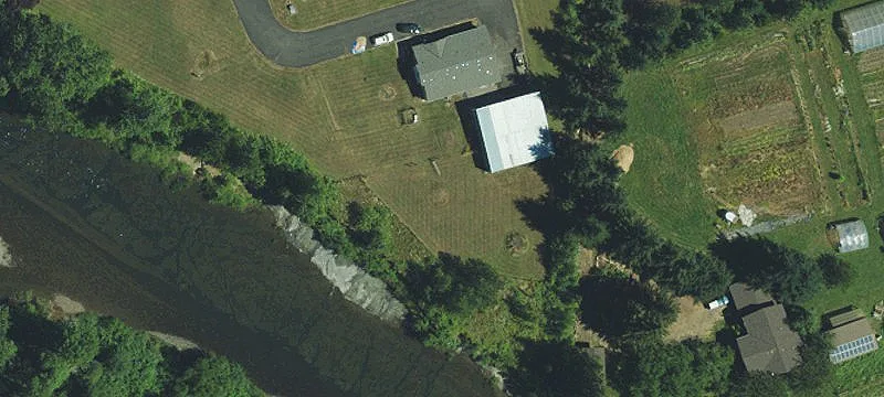 1504 Main St