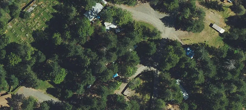977 Caves Hwy