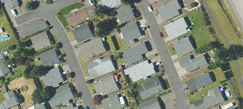 375 Metlako Way