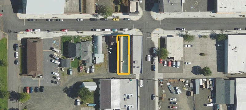 180 Smith St