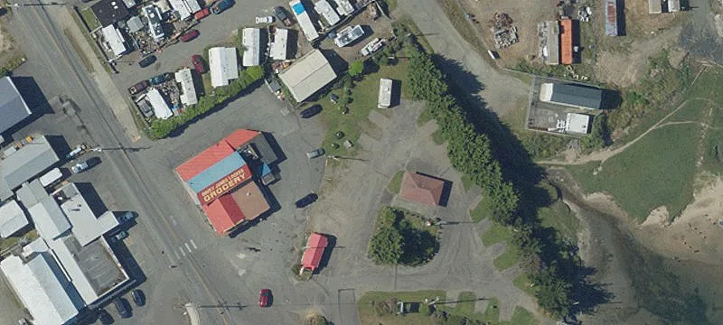 91141 Cpe Arago Hwy