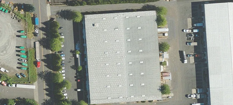 2814 Industrial Ave
