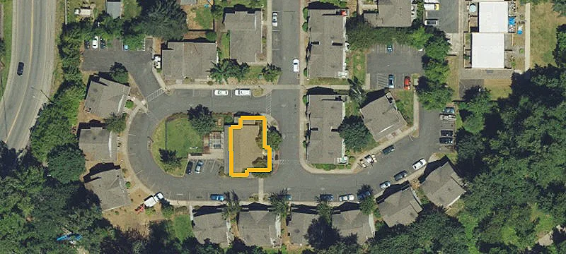 277 Walnut Ave, Unit 10