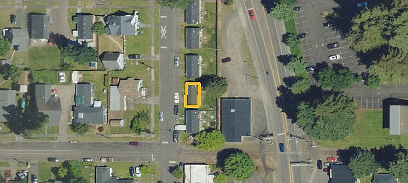 289 Main St