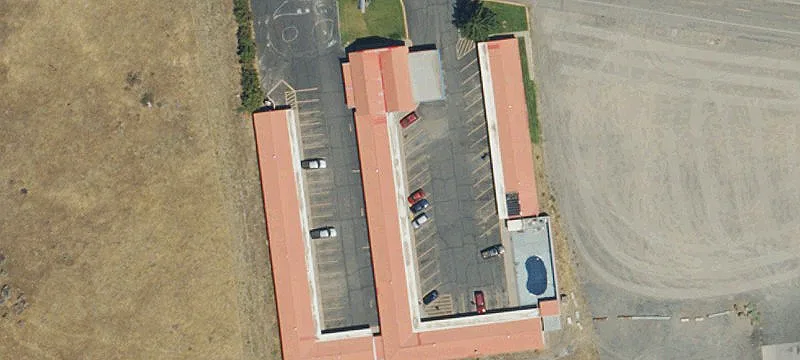 105 Frnt St