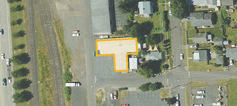 Scappoose, OR 97056