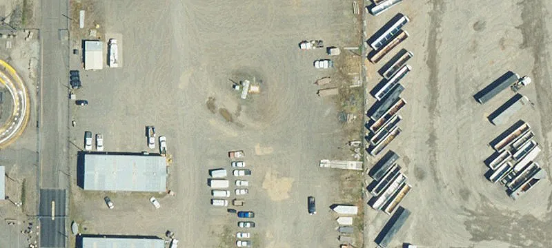 900 Antelope Rd