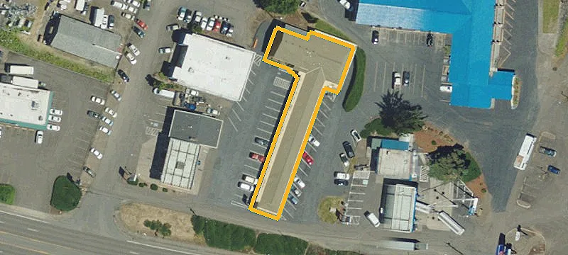 3111 Santiam SE Hwy