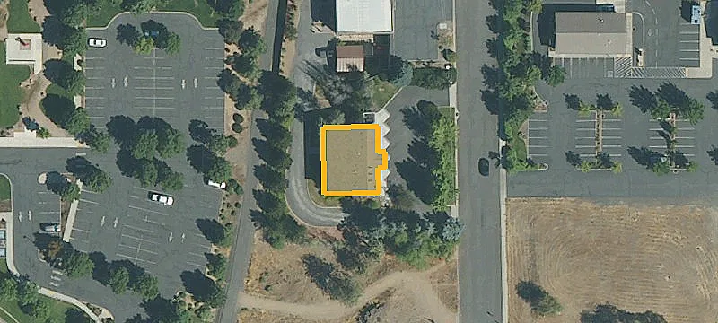 839 Cyn Dr
