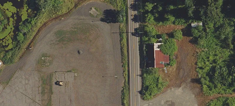 39242 Kings Vly Hwy
