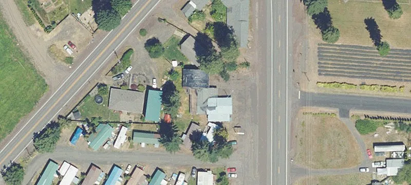 6590 Hwy 35