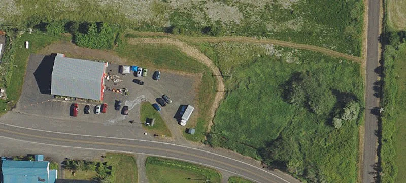 20451 Hwy 36