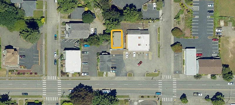 840 Central Ave