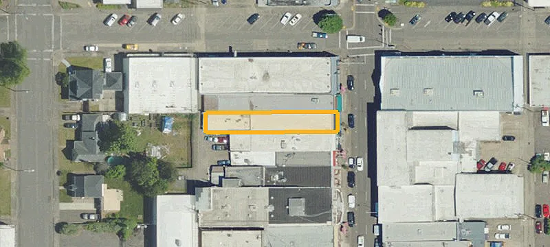 630 Main St