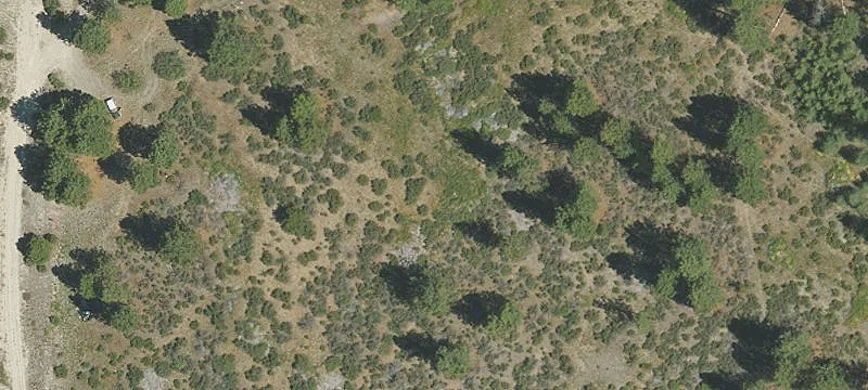 Chiloquin, OR 97624
