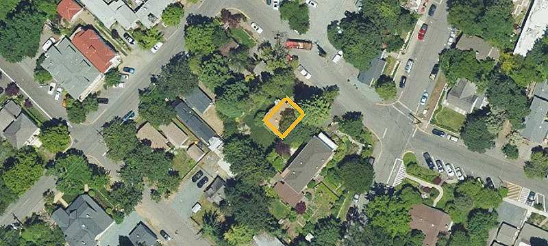 115 Main St