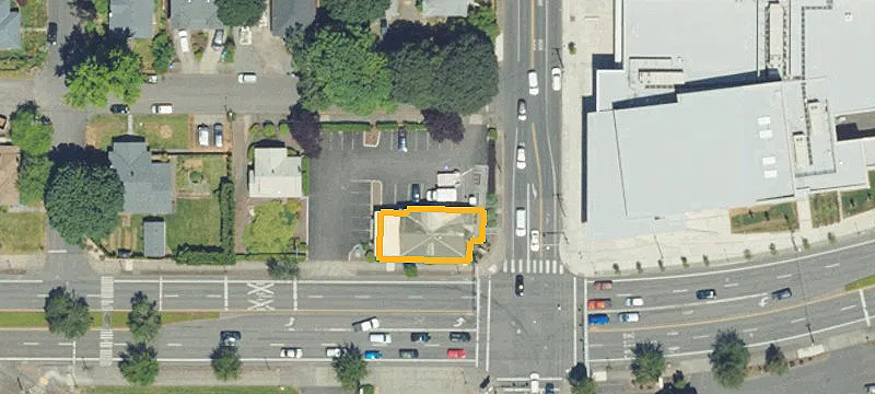 1005 Main Ave Ste, Unit 201