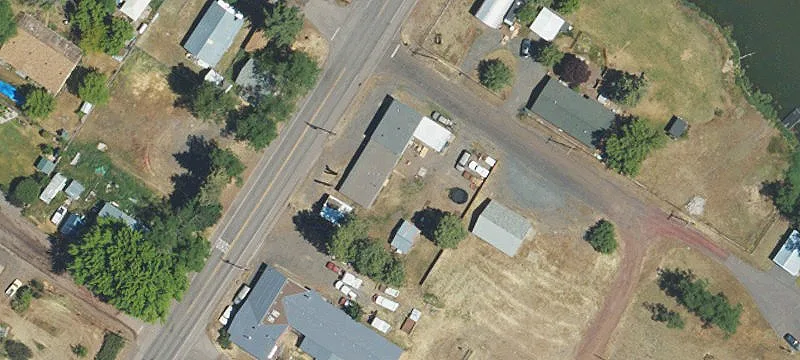 15306 Hwy 66