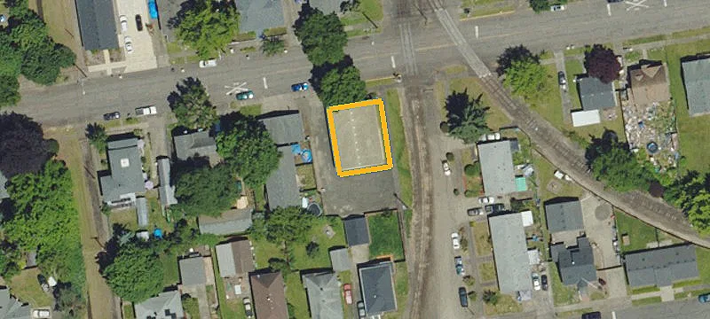 738 5th SE Ave