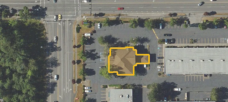110 Hawthorne SE Ave