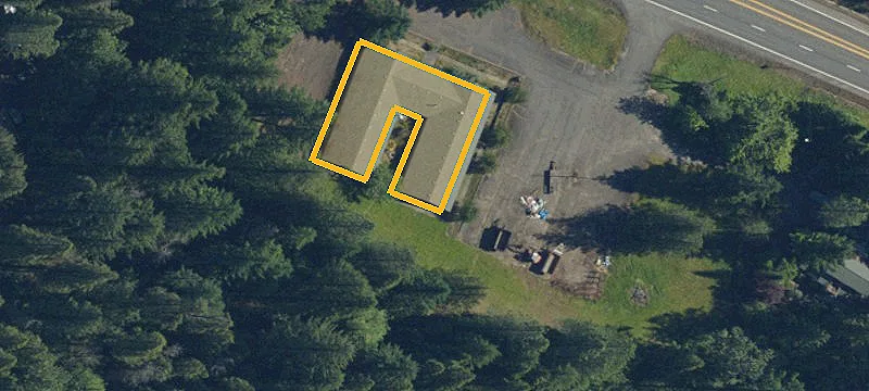 48458 Hwy 58