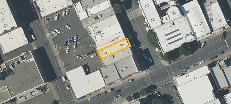 249 Main St
