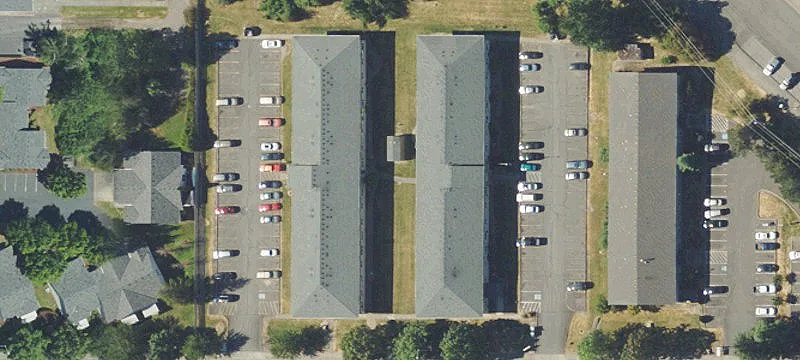 1505 Brush College NW Rd, Unit 10