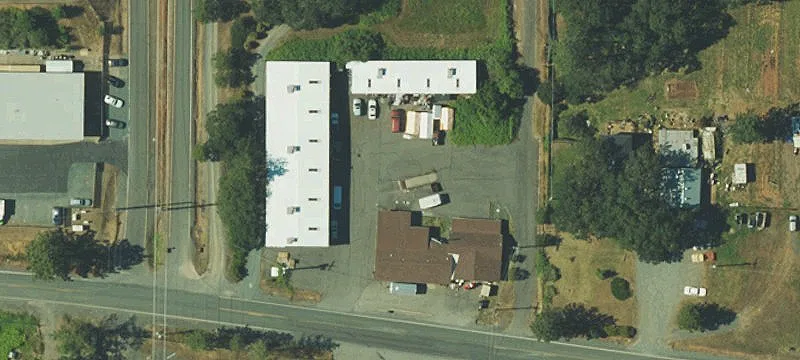 2910 Foothill Blvd