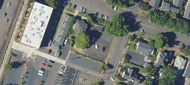 1290 Chemeketa NE St
