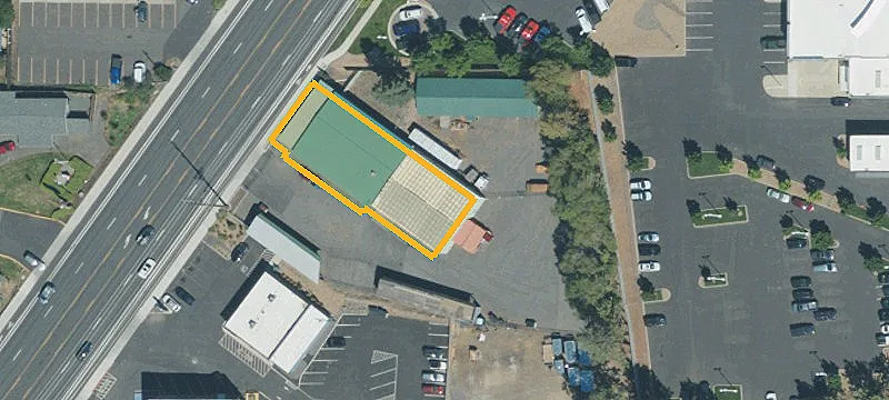 61420 Hwy 97