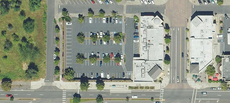 1017 Civic Dr, Unit 1089