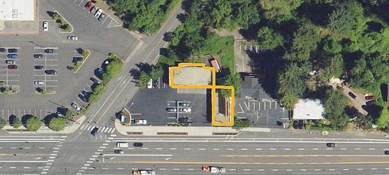 5215 Beaverton Hillsdale Hwy